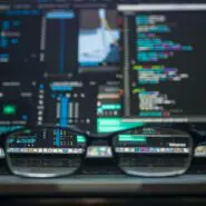 Data protection compliance