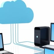 Cisco Meraki Cloud Network from Datapac