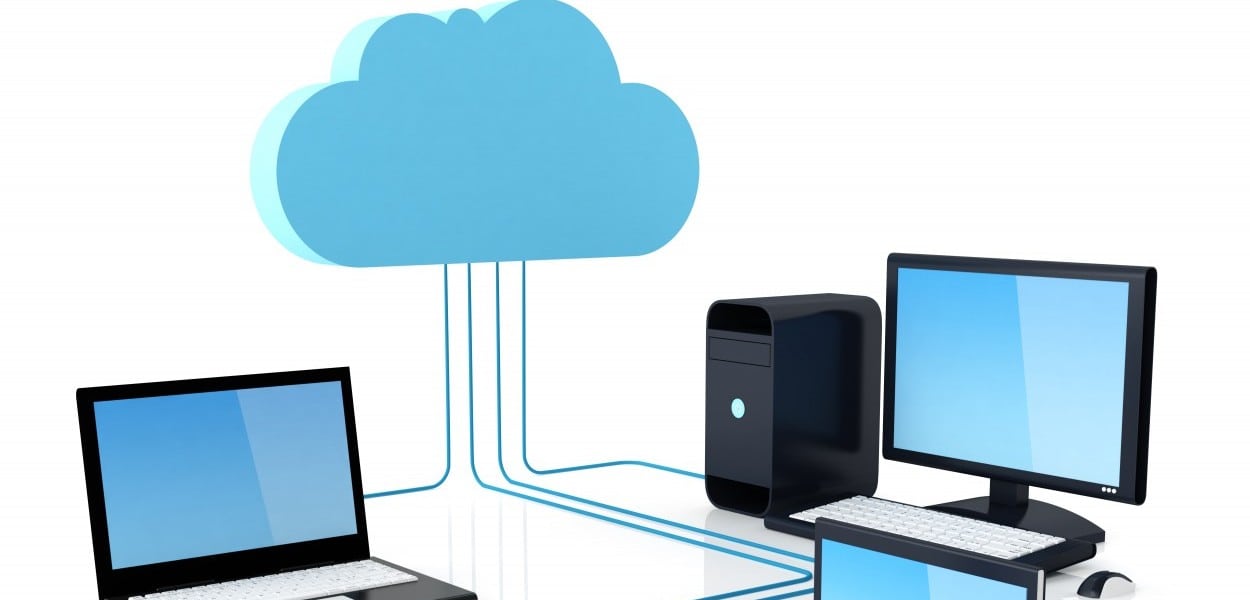 Cisco Meraki Cloud Network from Datapac