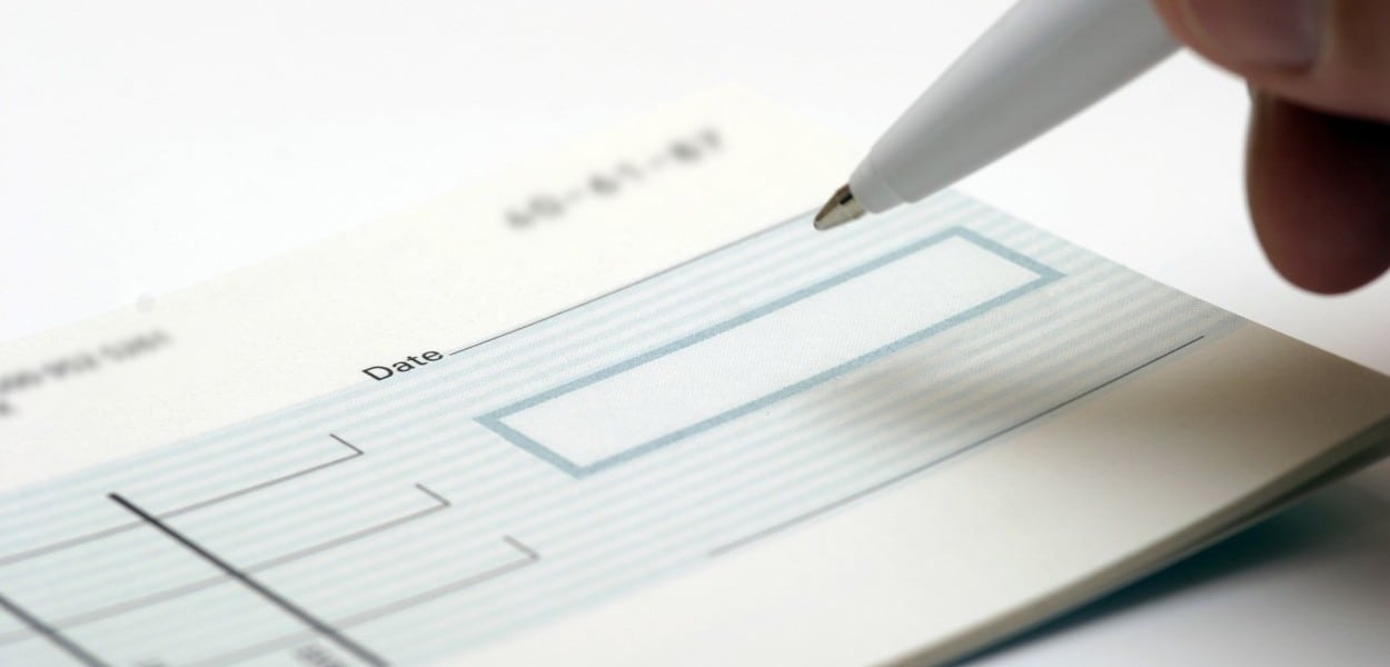 Datapac provides payroll software such as quantum payroll to small and medium businesses