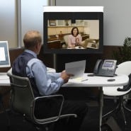 Unified communications and collaboration software from Datapac