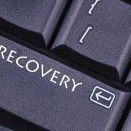 Business Continuity and Disaster Recovery Plan from Datapac