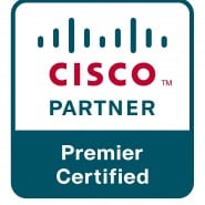 Cisco Premier Partner jpg