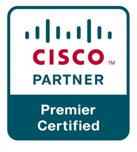 Cisco Premier Partner jpg