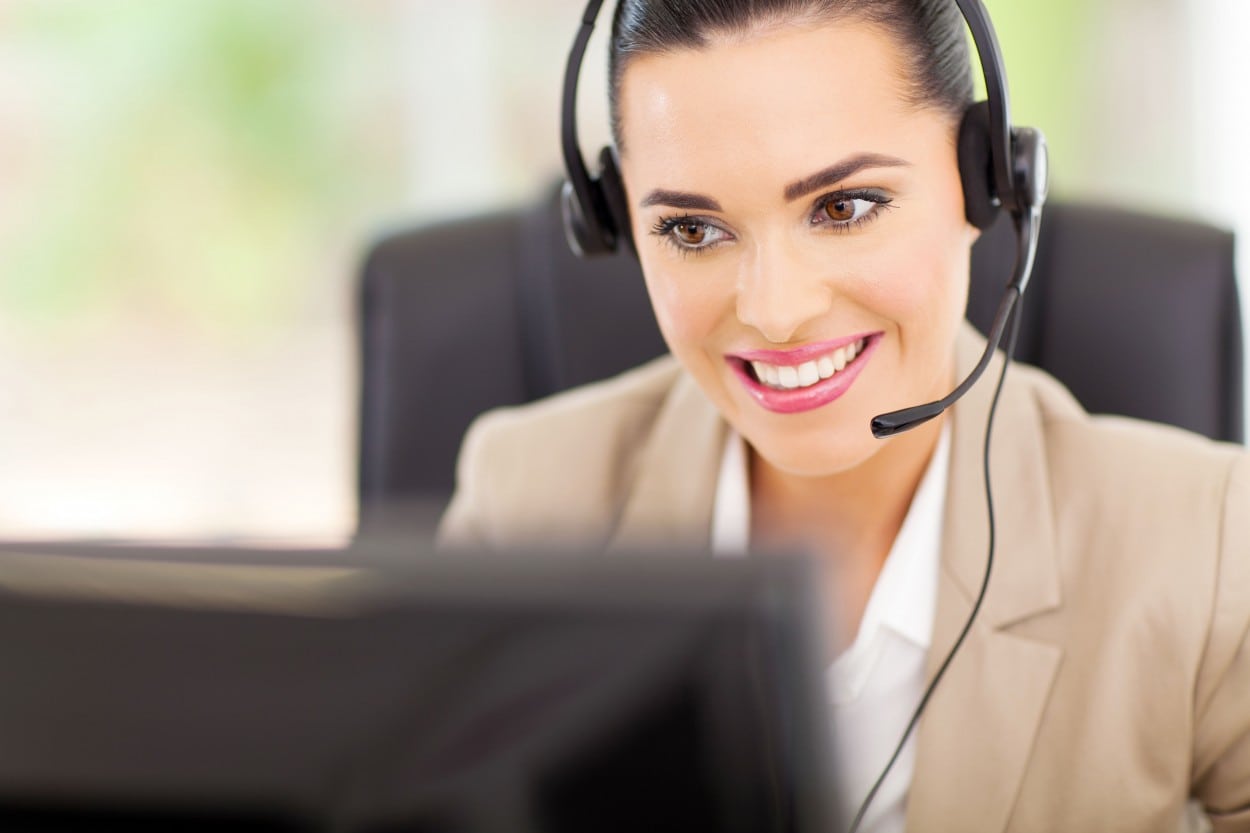 Datapac provides the facility to outsource your helpdesk
