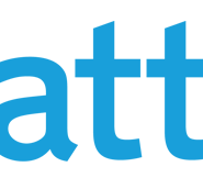 Data Recovery and Continuity from Datapac and Datto