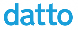 Data Recovery and Continuity from Datapac and Datto