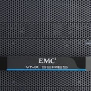 EMC Storage from Datapac, IT Storage, Data Storage