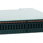 Datapac delivers IBM storage including the storwize range V3700 and V7000 storage systems