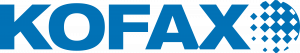 kofax-logo