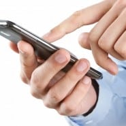 Mobile Print from Datapac