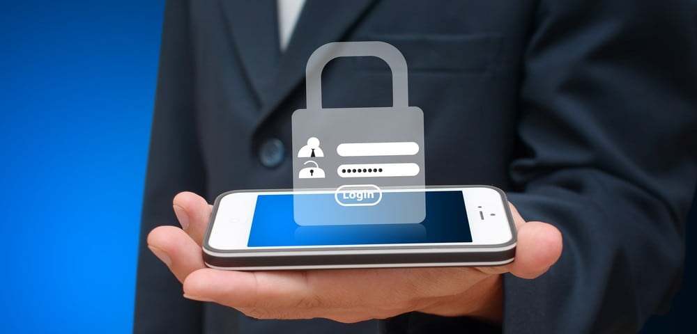 Datapac provide mobile security solutions including Sophos mobile security, Cisco Merak and iCitrix XenMobile