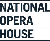 wex opera supporting logo