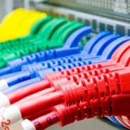 Network Switches and ICT Infrastructure from Datapac