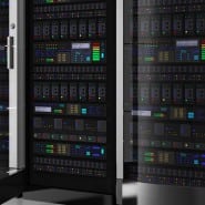 Servers and IT Infrastructure from Datapac