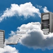 Windows Azure Cloud Services from Datapac