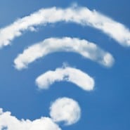 Wireless LAN Technology, Network and IT Infrastructure by Datapac