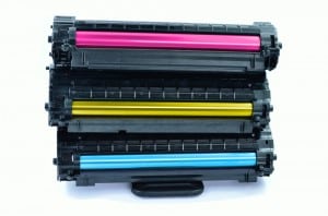 Datapac supplies toner cartridge