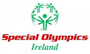 special olympics logo 