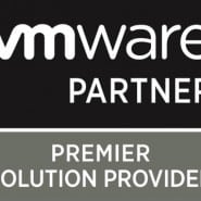 VMWare and Datapac