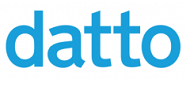 Data Recovery and business Continuity from Datapac and Datto