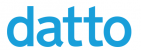 Data Recovery and Continuity from Datapac and Datto