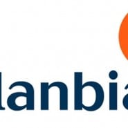 Datapac provides IT services to Glanbia