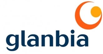 Datapac provides IT services to Glanbia