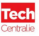 TechCentral.ie