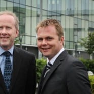 Institute of Technology Carlow implement Managed Print Service from Datapac and HP