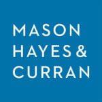 Mason Hayes and Curran Testimonial