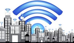 wifi networks ireland, business wifi