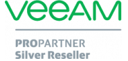 Veeam backup, Veeam propartners Ireland, Datapac Veeam