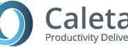 caleta-solutions