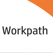 Datapac bespoke applications