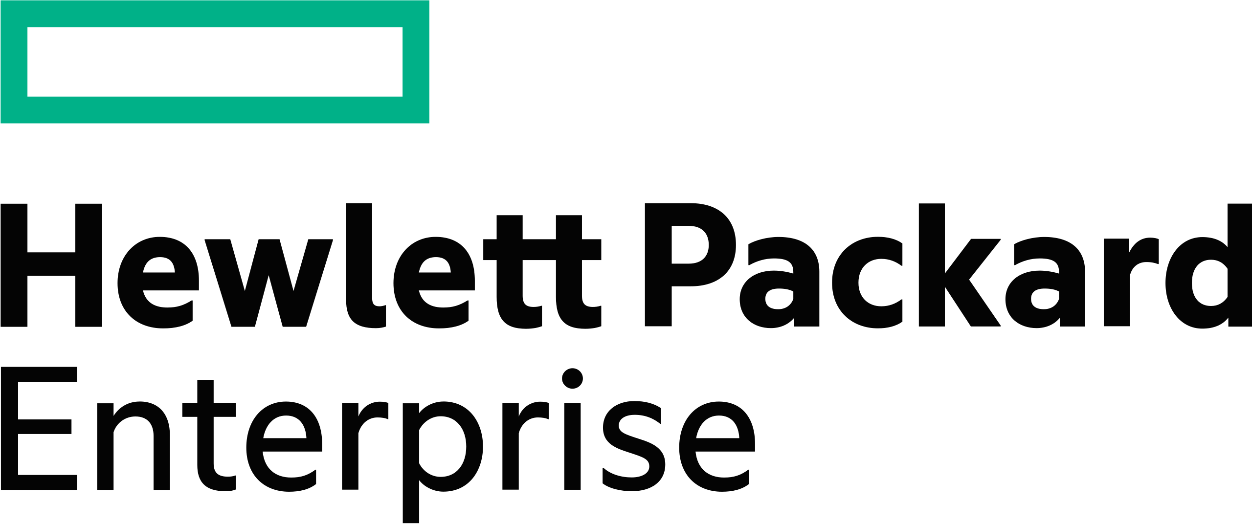 Hewlett_Packard_Enterprise