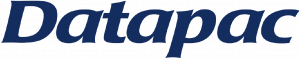 Datapac logo