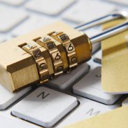 Protecting your digital life - The importance of strong passwords