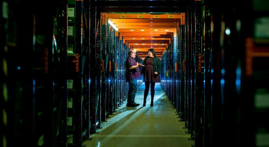 Datapac accelerates growth for Kefron in deal worth €370k - Post Image