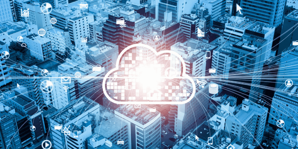 Business Data Backup Isn’t a Box-Tick – It’s a Continuity Lifeline - Post Image