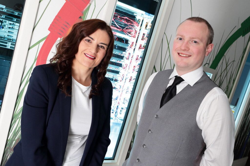 Collaborating with the education sector to close the IT skills gap - Post Image
