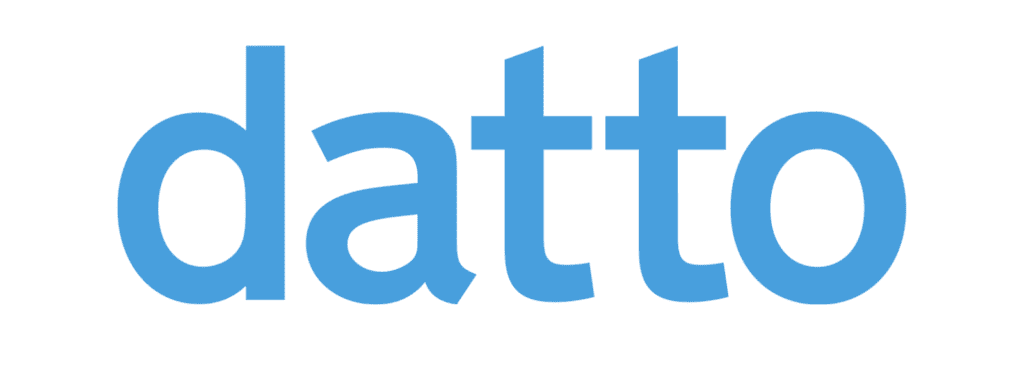 Key Takeaways from DattoConNOW 2021 - Post Image