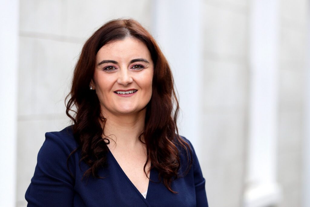Remote working Irish businesses at risk - Post Image