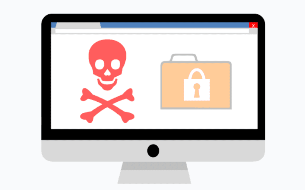 What to do when you’ve been hit with Ransomware - Post Image