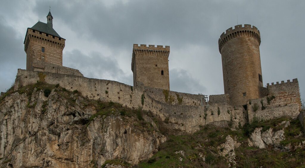 Fortify your Cybersecurity - Post Image