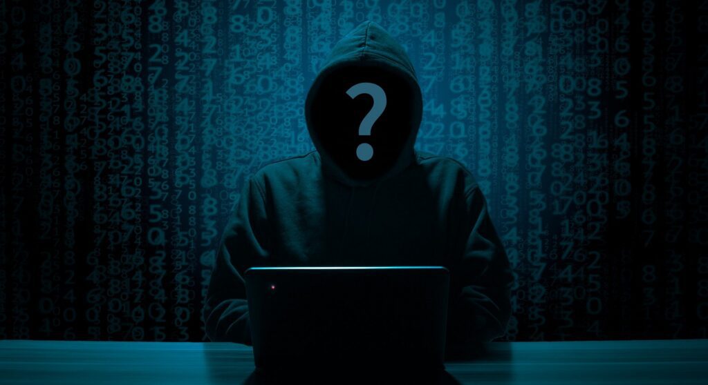 Irish SMEs face Increased Ransomware Threat - Post Image