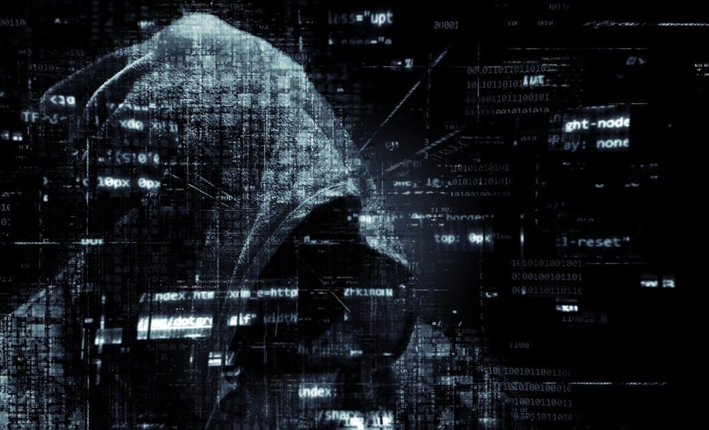 Improve your Organisation’s Cybersecurity - Post Image