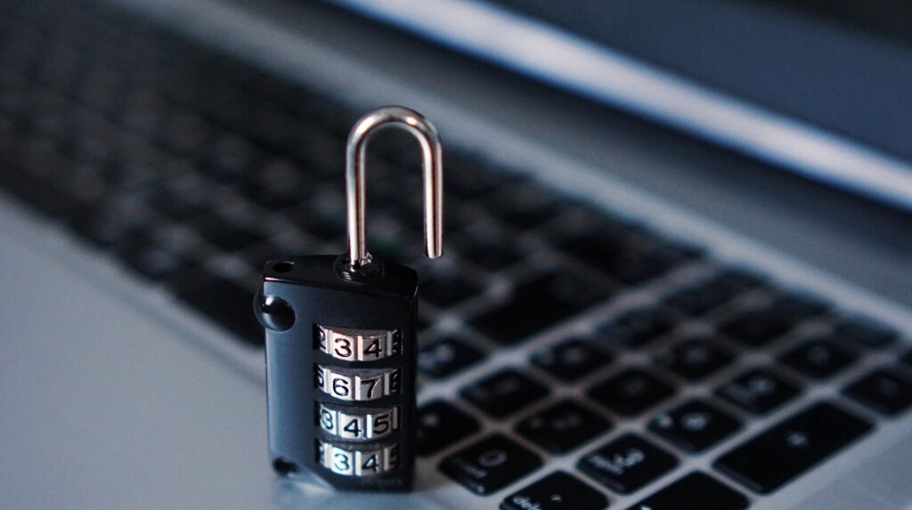 Computer Security Day - Post Image
