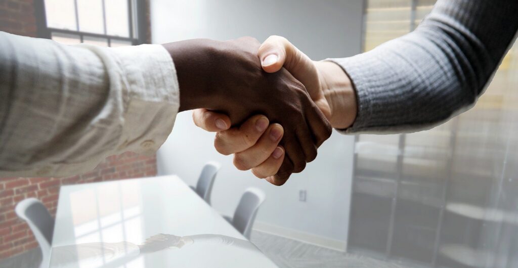 Interview Skills for IT Professionals - Post Image