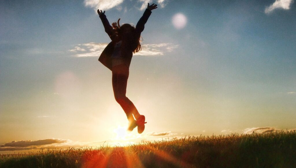 Workplace Wellbeing Day 2023 – Wellbeing that Supports the Individual - Post Image